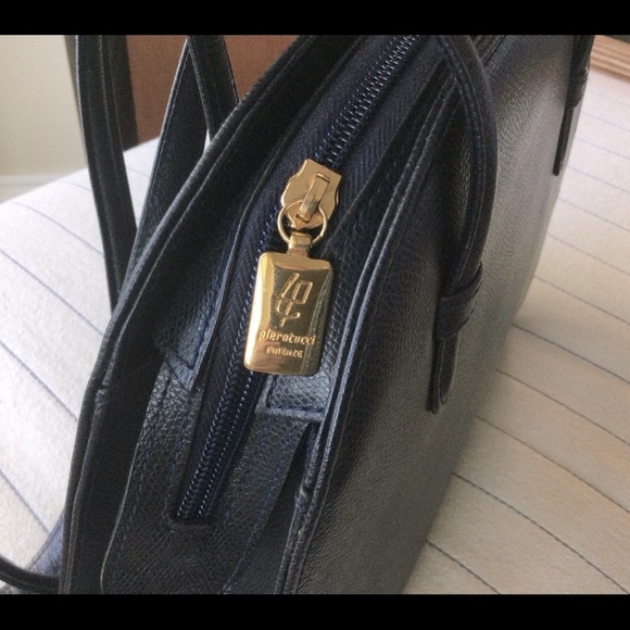 Pietrotucci Bag - Picture 6 of 8